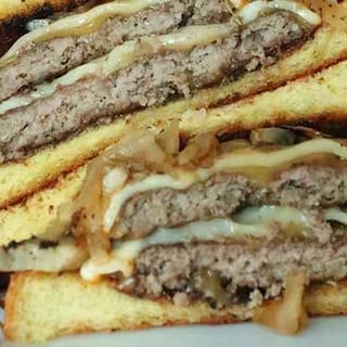.Monster Melt Smash
