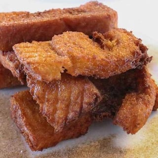 .French Toast