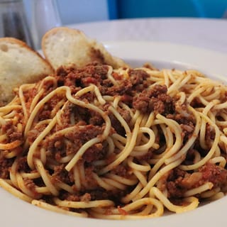 Bolognese